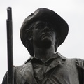 315-1735 Minuteman Statue Concord.jpg